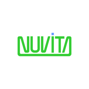 Logo Design by gala26 for this project | Design: #23468229