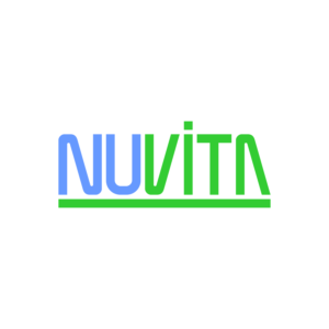 Logo Design by gala26 for this project | Design: #23468232