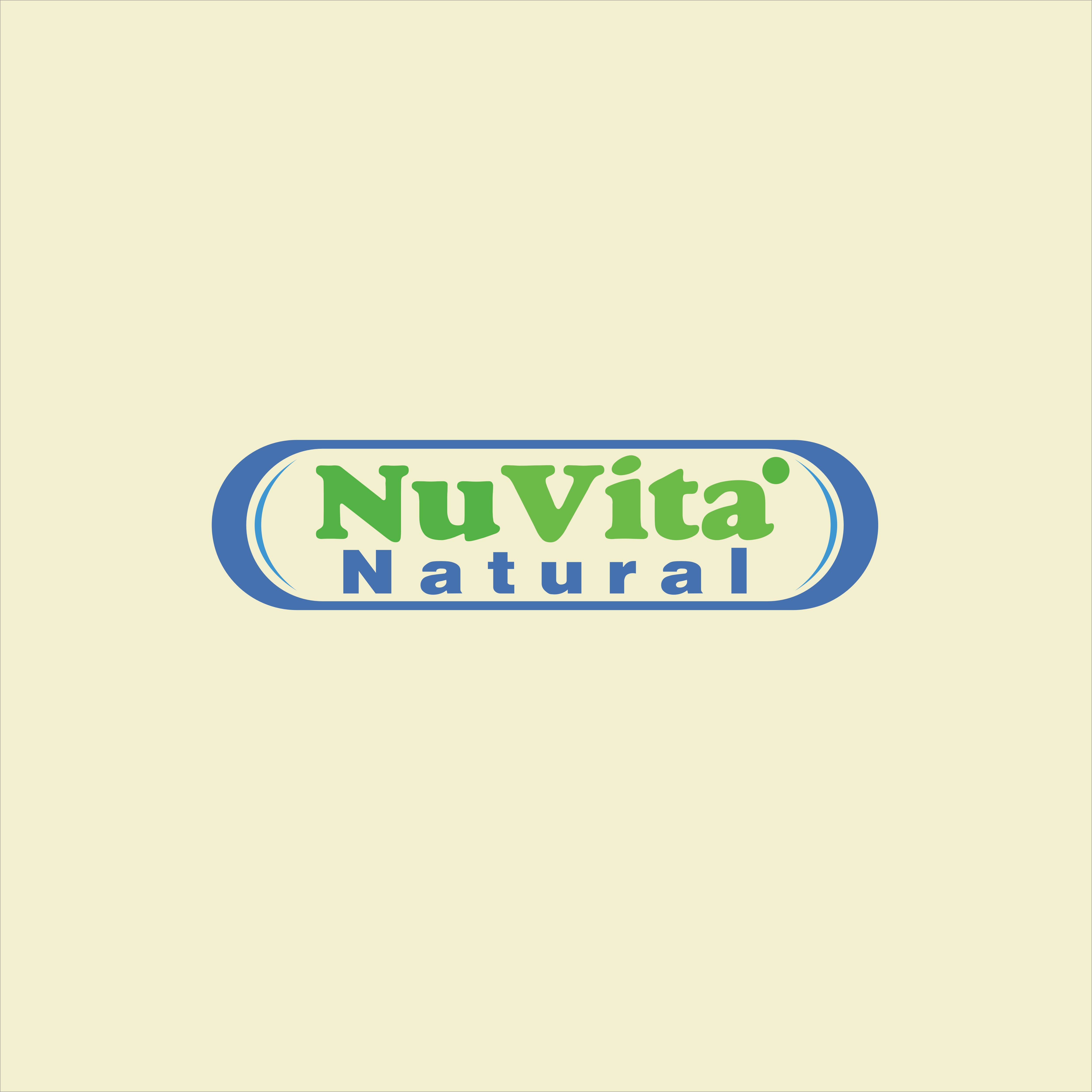 Logo Design by BlueColour for this project | Design #23469033
