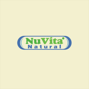 Logo Design by BlueColour for this project | Design: #23469033