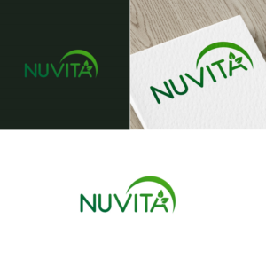 Logo-Design von nzdesigners für dieses Projekt | Design #23471611