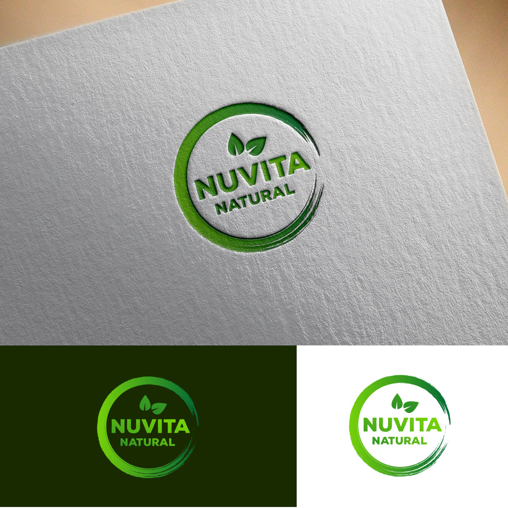 Logo Design by nzdesigners for this project | Design #23471612