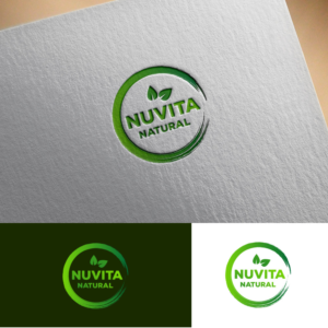 Logo Design by nzdesigners for this project | Design: #23471612