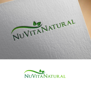 Logo Design by nzdesigners for this project | Design: #23471613