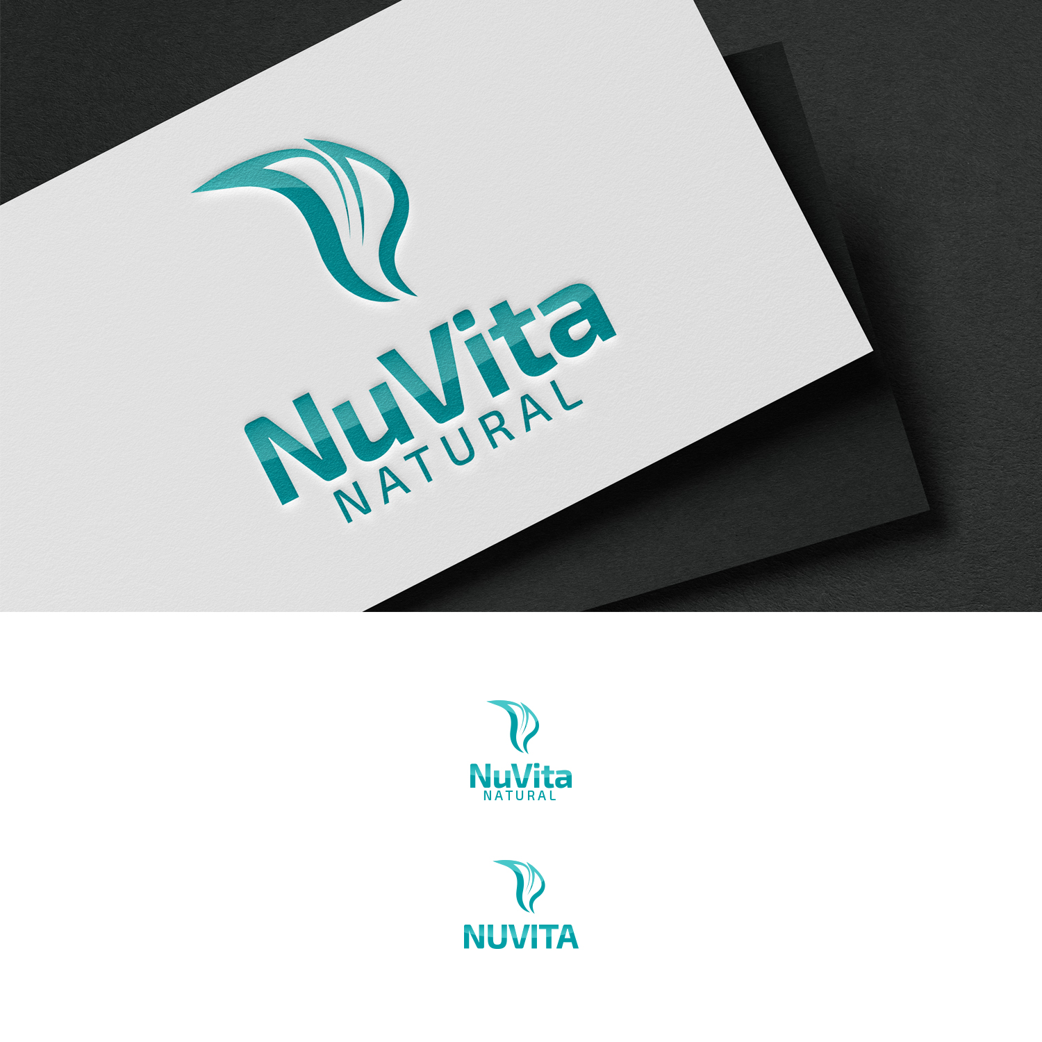 Logo Design by nzdesigners for this project | Design #23471652