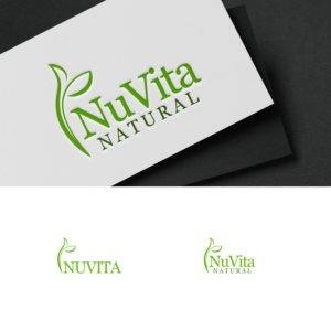 Logo Design by nzdesigners for this project | Design: #23471653