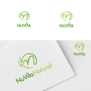 Logo Design by nzdesigners for this project | Design: #23471654