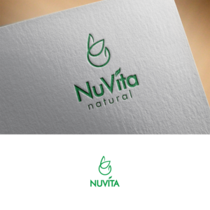 Logo Design by nzdesigners for this project | Design: #23471655