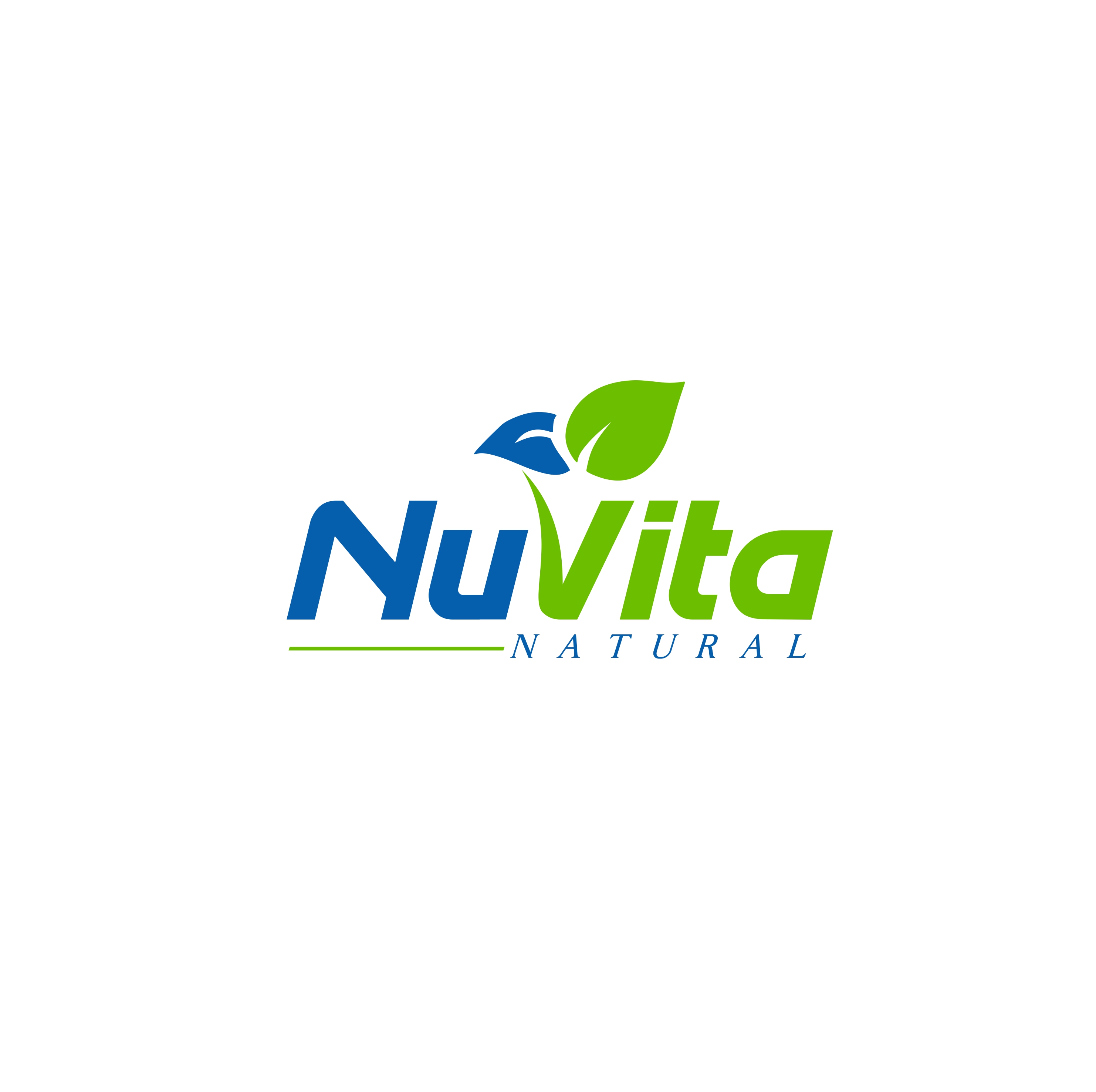 Logo Design by Oneb for this project | Design #23461487