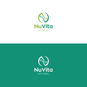 Logo Design by Basksh Designs for this project | Design: #23464645
