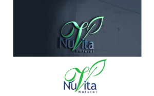 Logo Design by GODDREAMCREATION for this project | Design: #23462777