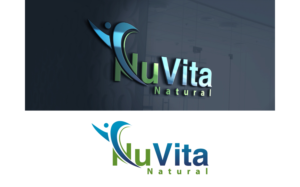 Logo Design by GODDREAMCREATION for this project | Design: #23462778