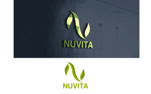 Logo Design by GODDREAMCREATION for this project | Design: #23462779