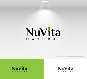 Logo Design by Matrix Studio for this project | Design: #23467470