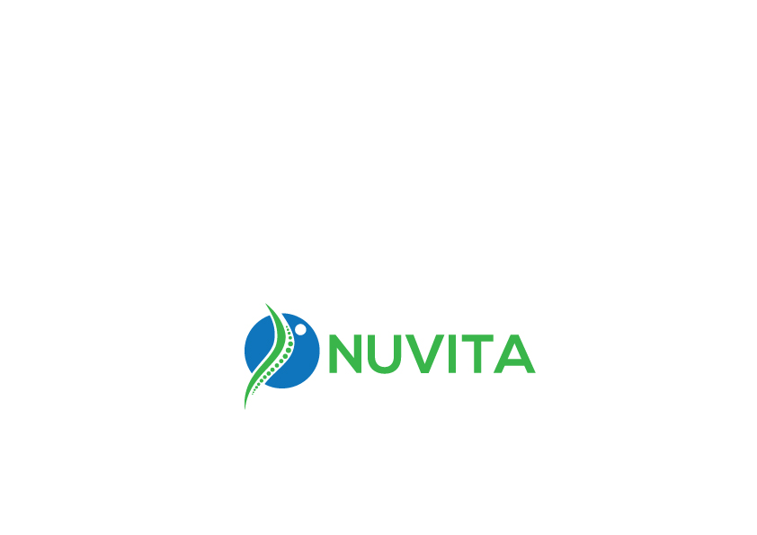 Logo Design by khairul 5 for this project | Design #23461579