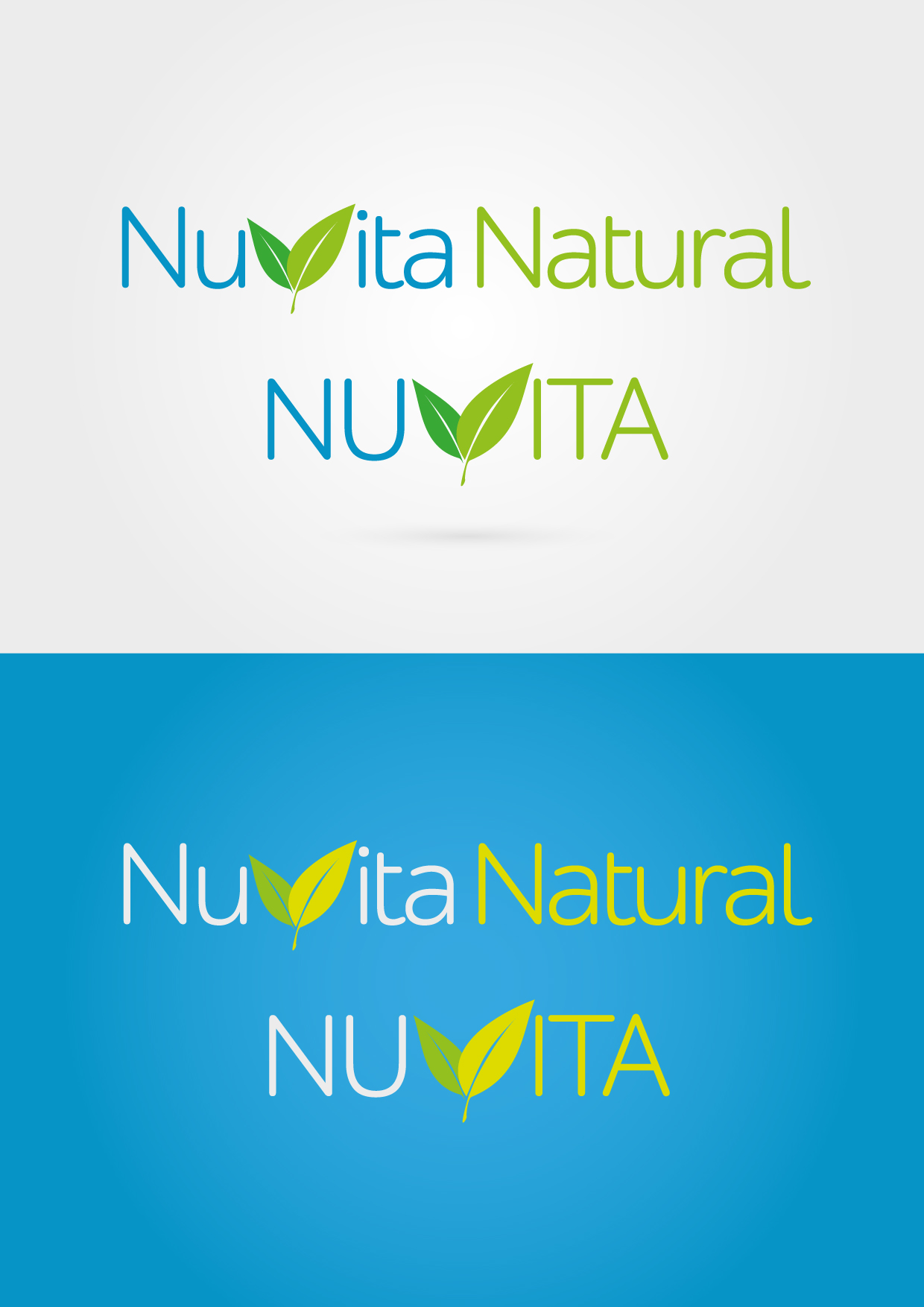 Logo Design by grrssn for this project | Design #23463965