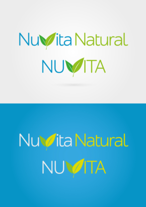 Logo Design by grrssn for this project | Design: #23463965