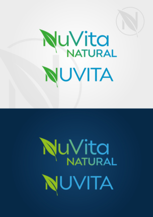 Logo Design by grrssn for this project | Design: #23493983