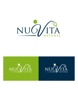 Logo Design by CreativeBaba for this project | Design: #23465474