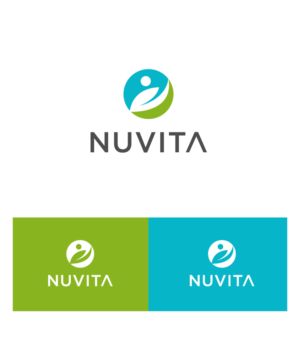 Logo Design by CreativeBaba for this project | Design: #23465475