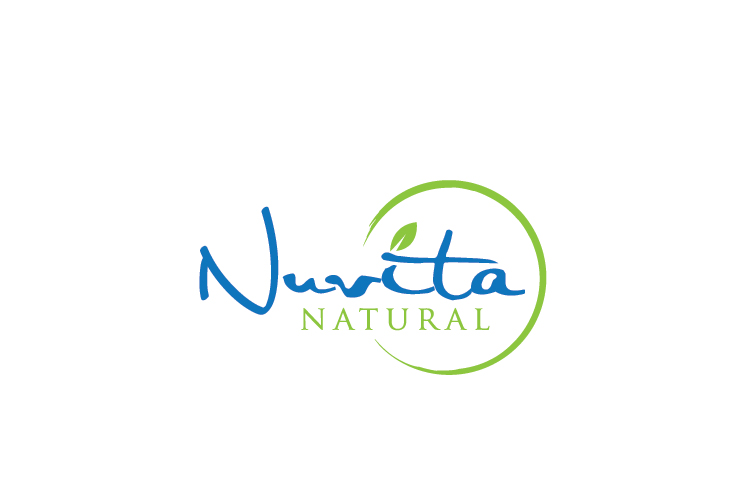 Logo Design by CreativeBaba for this project | Design #23465948