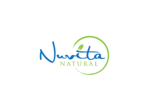 Logo Design by CreativeBaba for this project | Design: #23465948