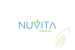 Logo Design by CreativeBaba for this project | Design: #23465949