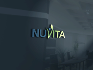 Logo Design by AhadA for this project | Design: #23465928