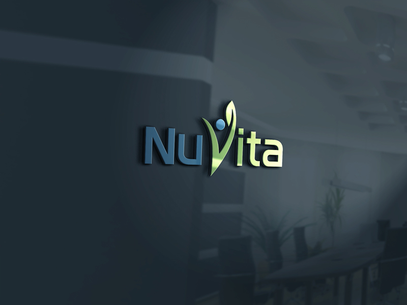 Logo Design by AhadA for this project | Design #23465929