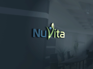 Logo Design by AhadA for this project | Design: #23465929