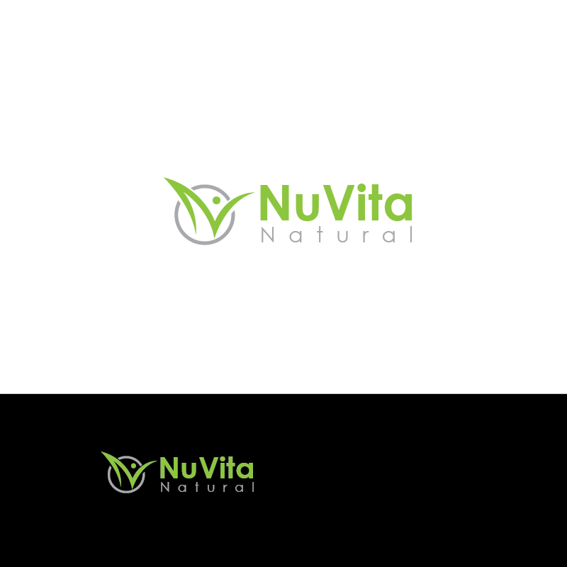 Logo Design by Bandido for this project | Design: #23481891