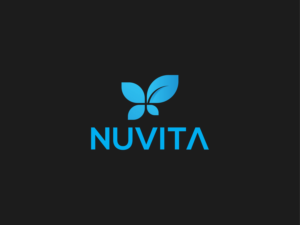 Logo Design by ATIKUR 6 for this project | Design: #23463600