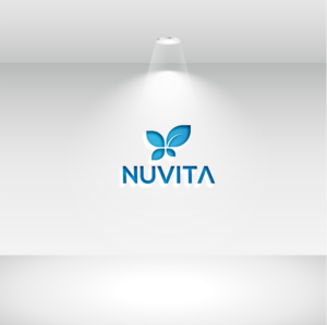 Logo Design by ATIKUR 6 for this project | Design: #23463613