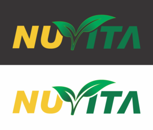 Logo Design by ODI DESIGN for this project | Design: #23481319