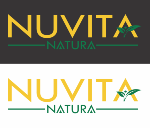 Logo Design by ODI DESIGN for this project | Design: #23482060