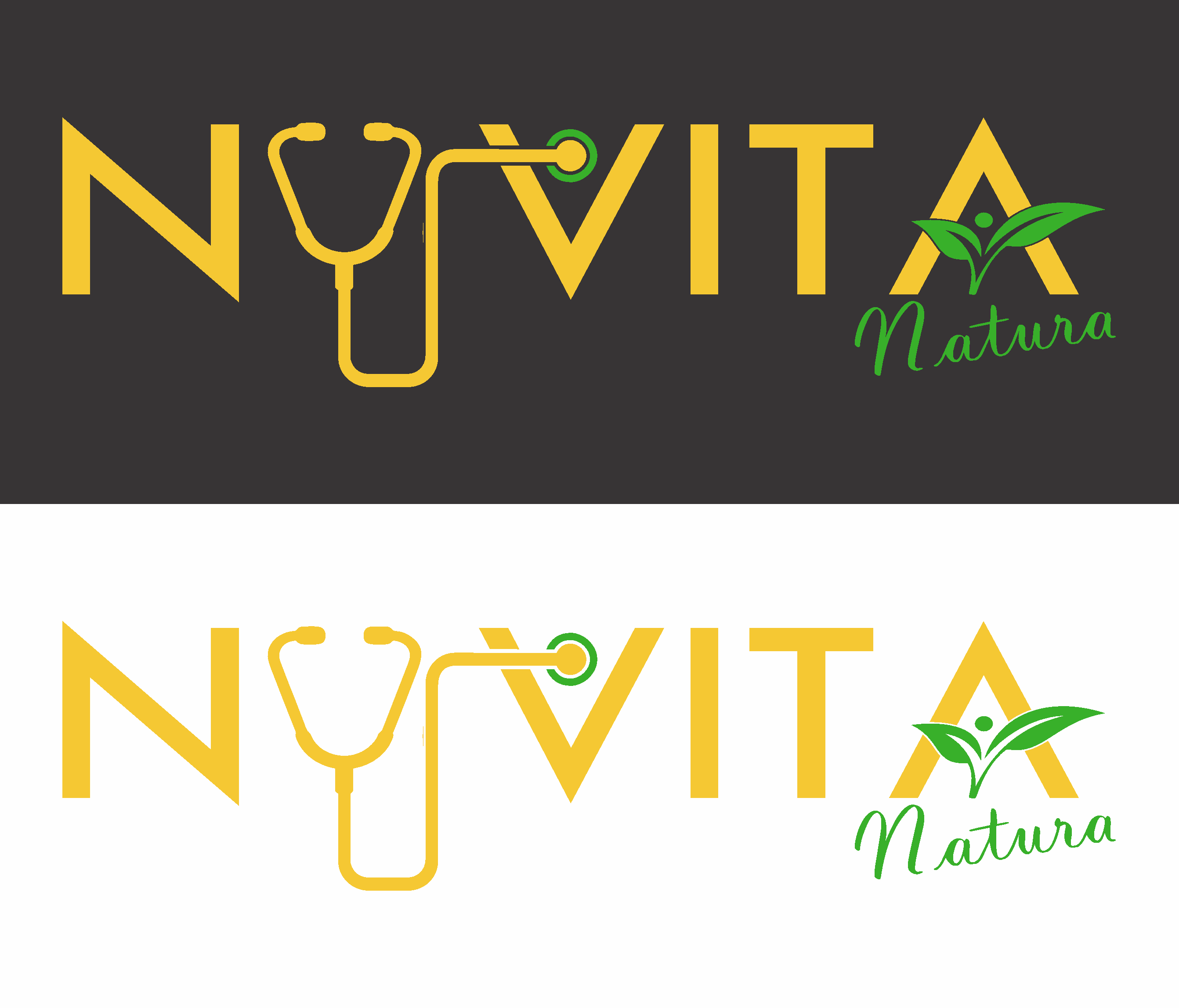 Logo Design by ODI DESIGN for this project | Design #23482062
