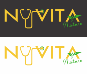 Logo Design by ODI DESIGN for this project | Design: #23482062