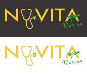 Logo Design by ODI DESIGN for this project | Design: #23482069
