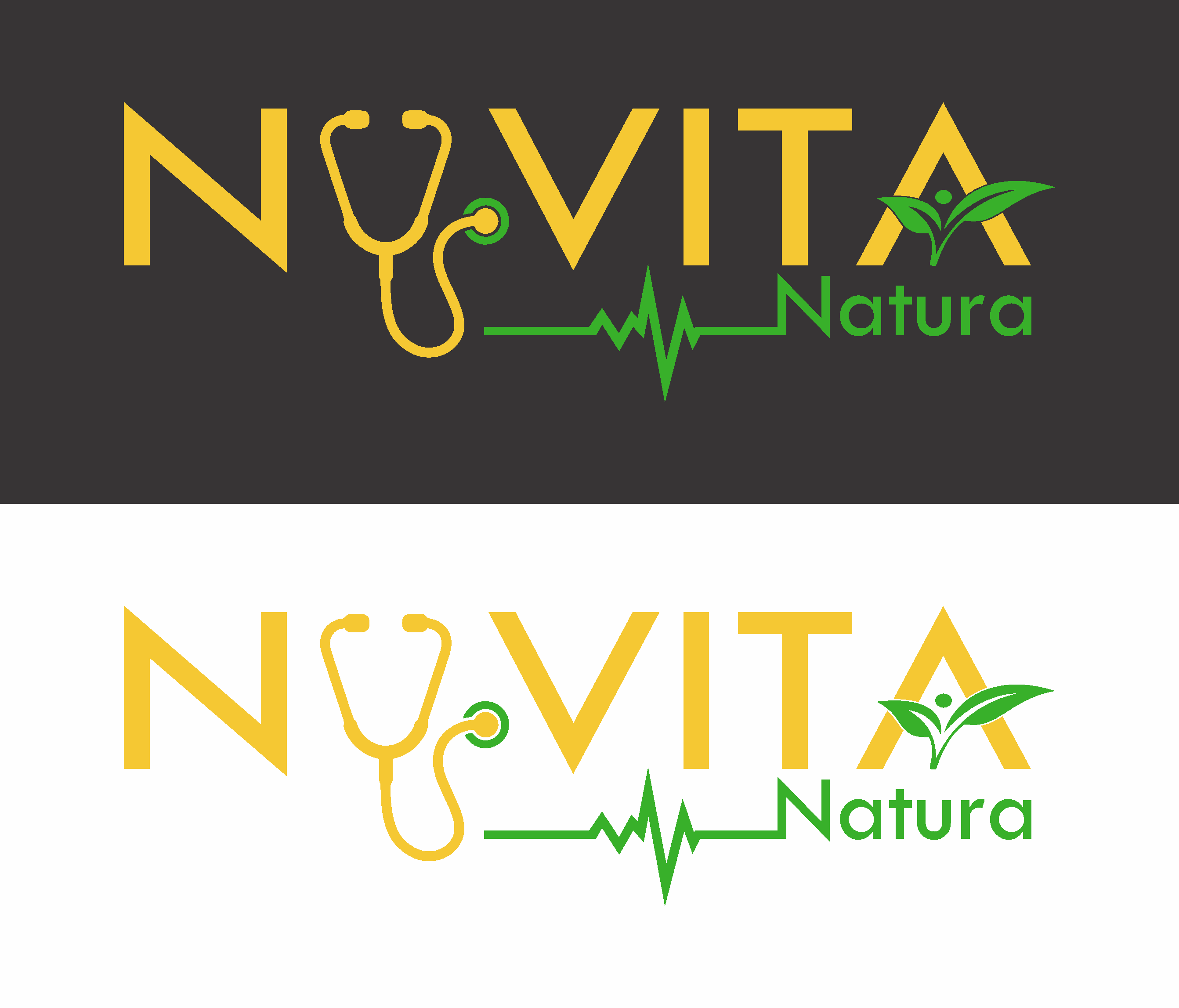 Logo Design by ODI DESIGN for this project | Design #23482070