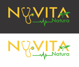 Logo Design by ODI DESIGN for this project | Design: #23482070