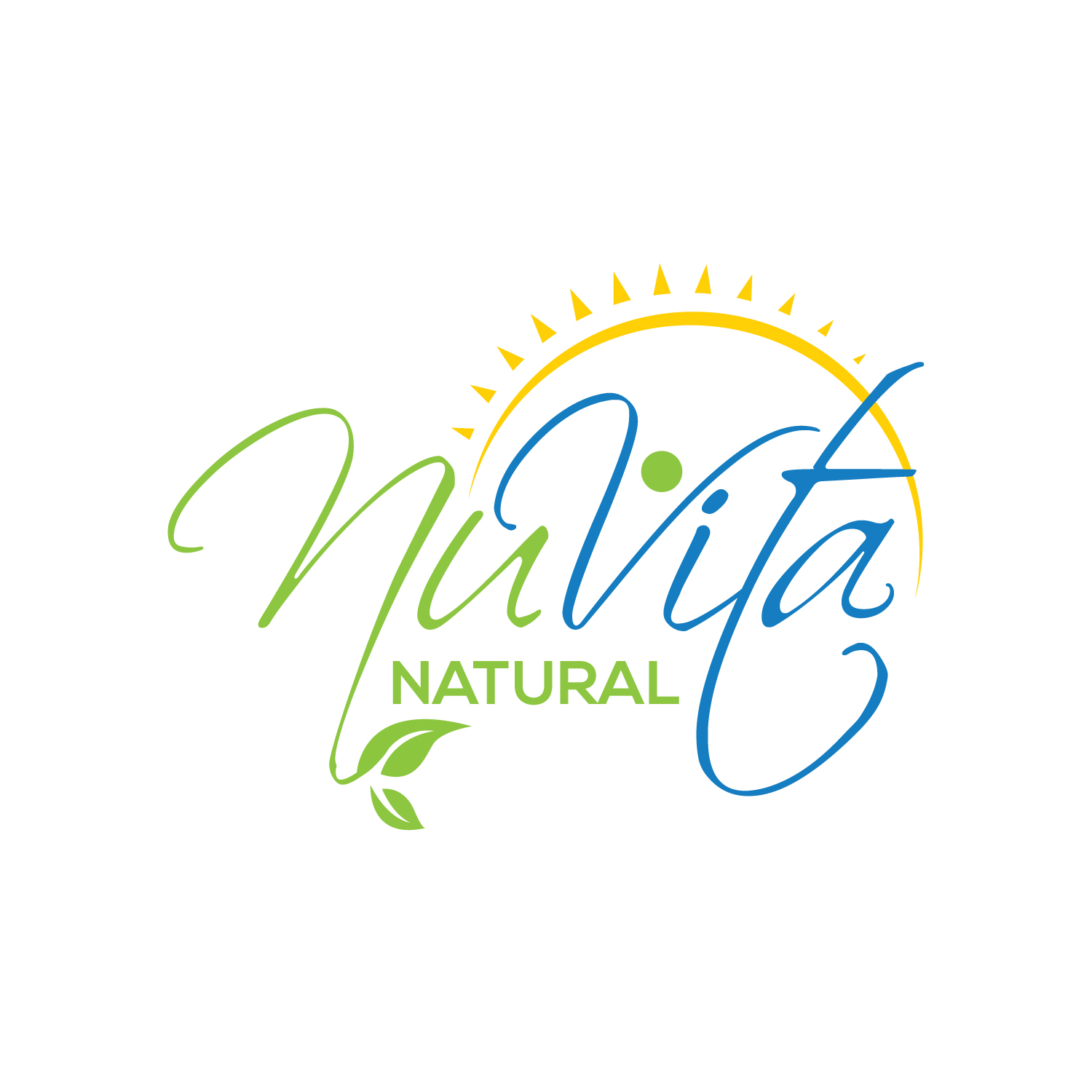 Logo Design by geni for this project | Design #23462355