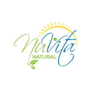 Logo Design by geni for this project | Design: #23462355