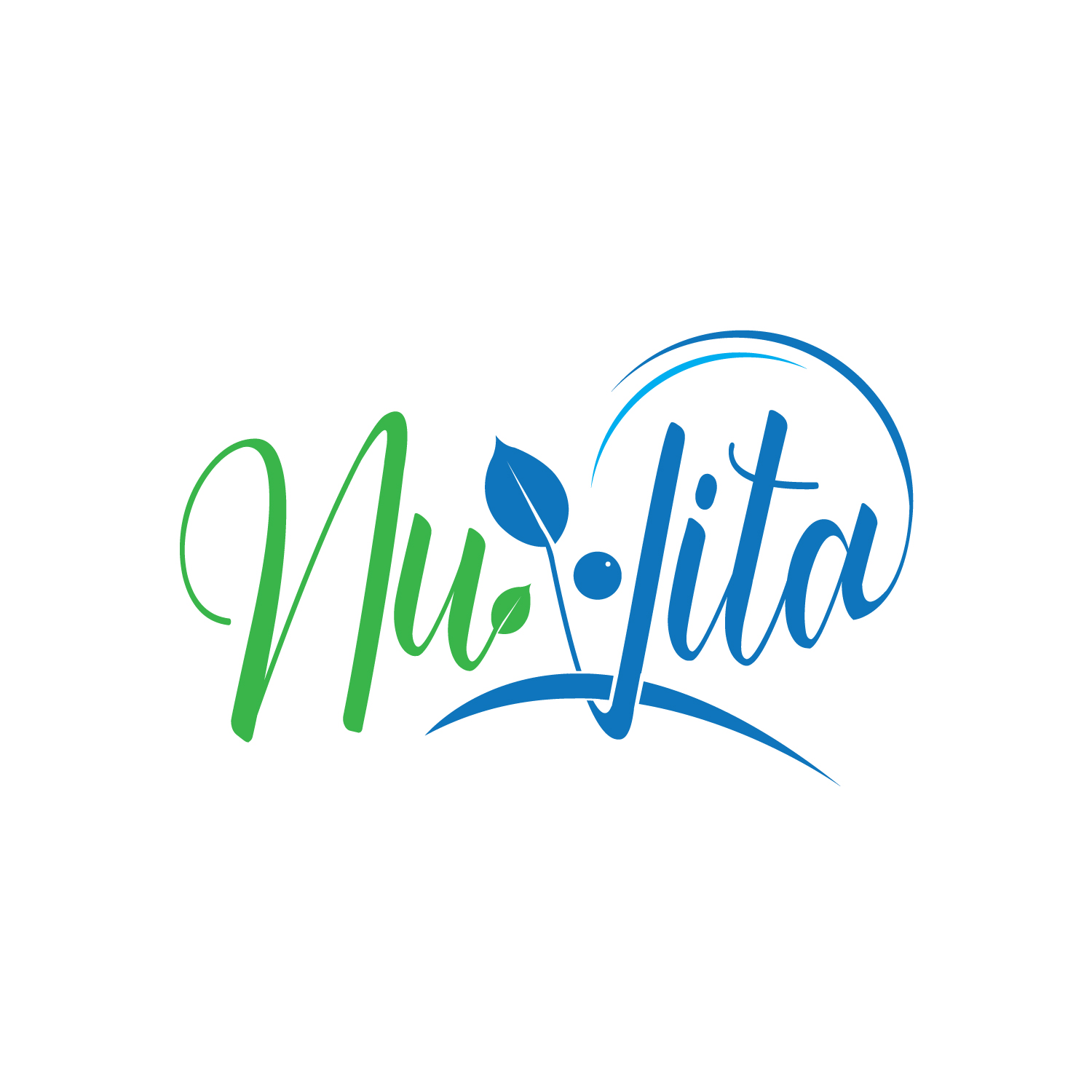 Logo Design by geni for this project | Design #23462873