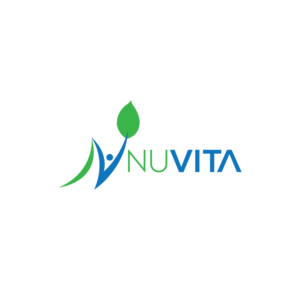 Logo Design by geni for this project | Design: #23462915