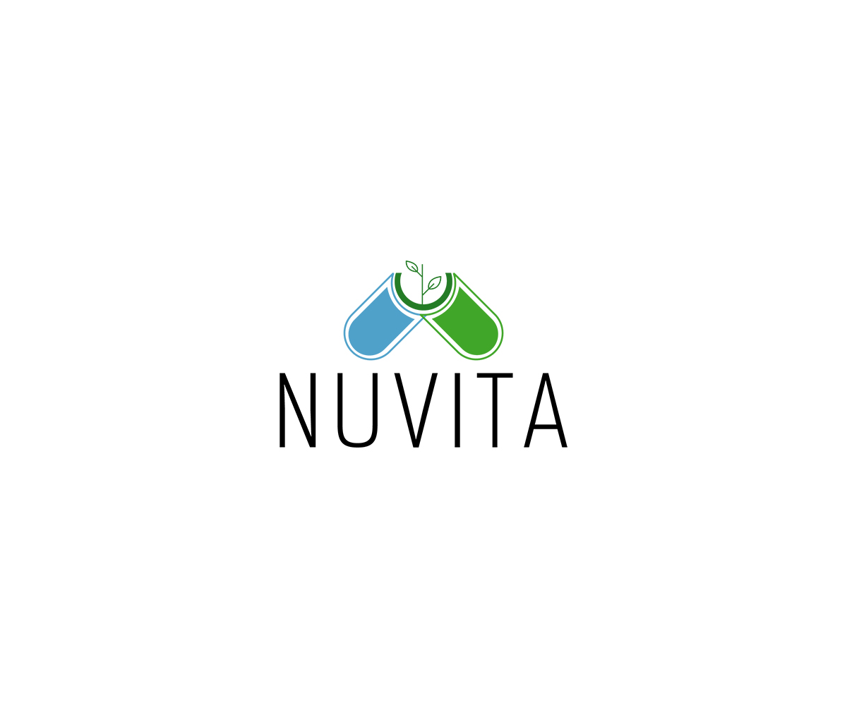 Logo Design by yozikurnia777 for this project | Design #23465918