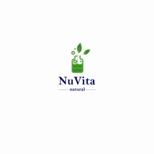Logo Design by emmanuel 23