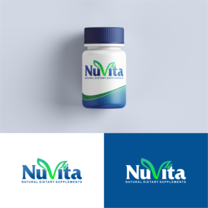 Logo Design by Avilash for this project | Design: #23474249