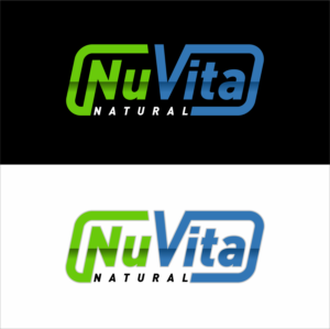 Logo Design by Avilash for this project | Design: #23474446