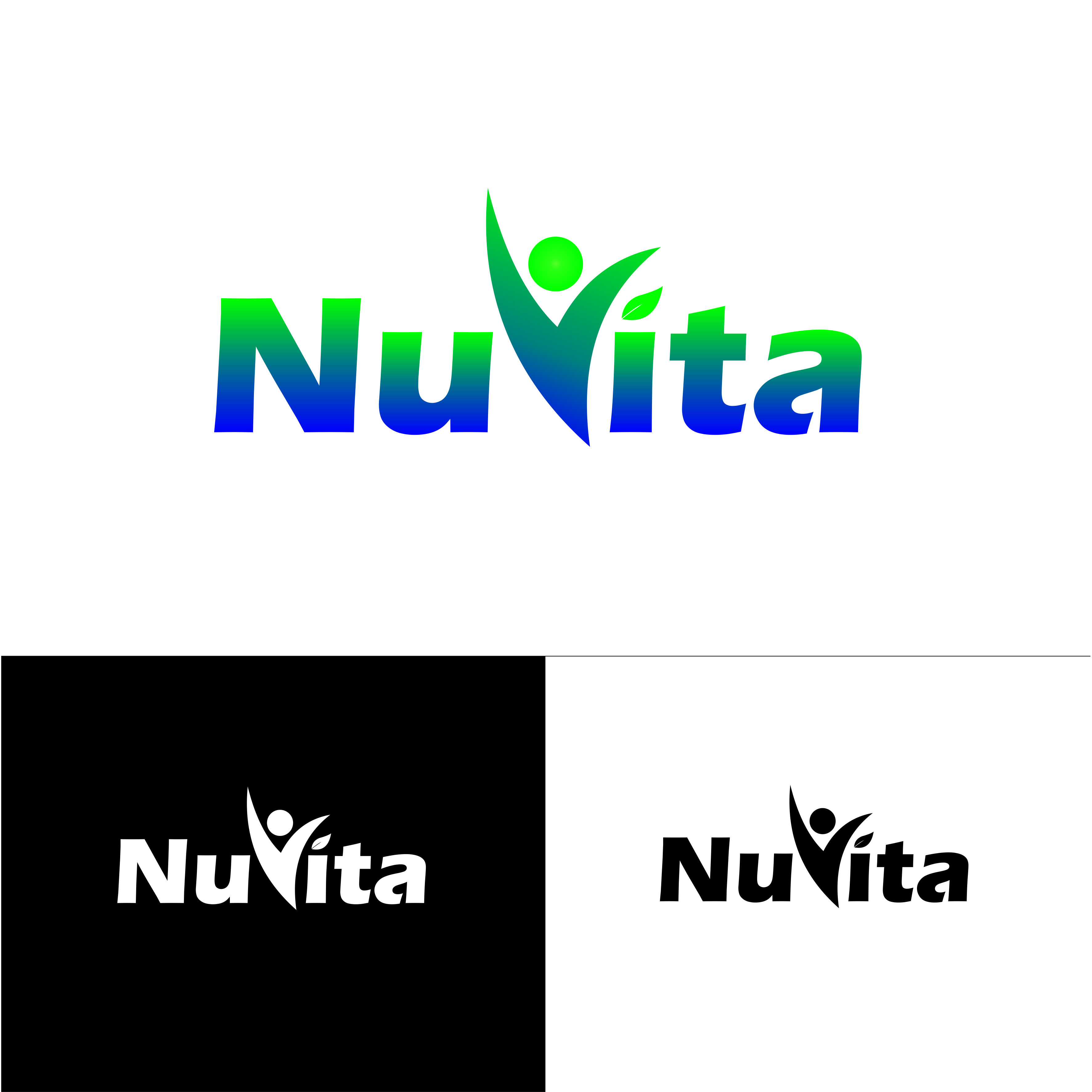 Logo Design by lukiricard for this project | Design #23462371