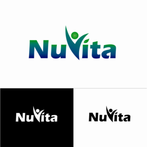 Logo Design by lukiricard for this project | Design: #23462371